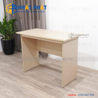 Bàn Làm Việc 1m BLV01
