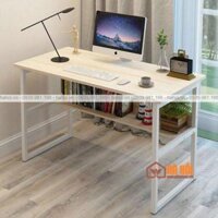 Bàn làm việc 1m BLV2