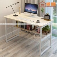 Bàn làm việc 1m BLV2