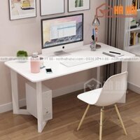 Bàn làm việc 1m BLV3