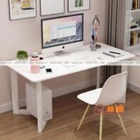 Bàn làm việc 1m BLV3