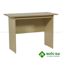 Bàn làm việc 1m BNV2