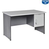 Bàn Làm Việc 1m HP100HL