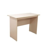 Bàn làm việc 1m không hộc – DL5509