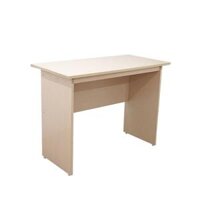 Bàn làm việc 1m không hộc – BLVDK05