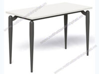 BÀN LÀM VIỆC 241B16