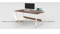 BÀN LÀM VIỆC 80 x 40 BLV70