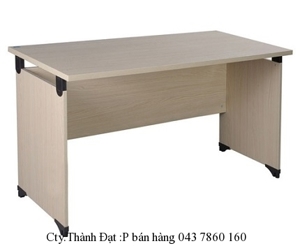 Bàn làm việc AT120SK