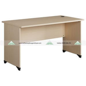 Bàn nhân viên Athena AT160