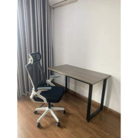 Bàn làm việc, bàn gaming chữ U, bàn học tập