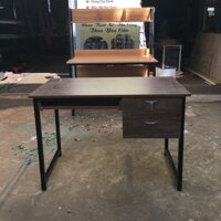 Bàn làm việc, bàn học có ngăn kéo