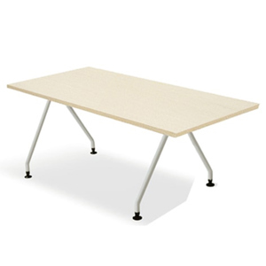 Bàn Làm Việc BCA12 - Nội thất 190