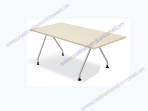 Bàn Làm Việc BCA12 - Nội thất 190