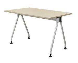 Bàn Làm Việc BCA12 - Nội thất 190