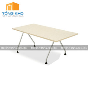 Bàn làm việc BCA14-2