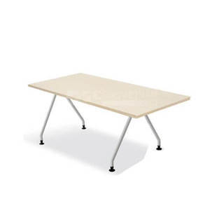 Bàn làm việc BCA14