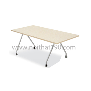Bàn làm việc BCA14