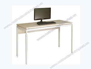 Bàn làm việc BCH14 - Nội thất 190