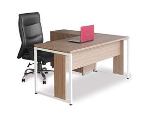 Bàn làm việc nội thất 190 BCK16B