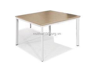 Bàn làm việc BCO12-2