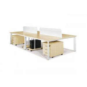 Bàn làm việc BCO14