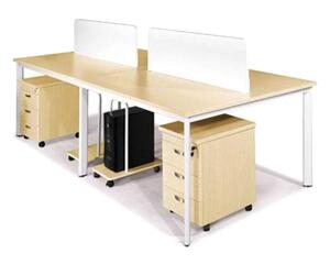 Bàn làm việc BCO14