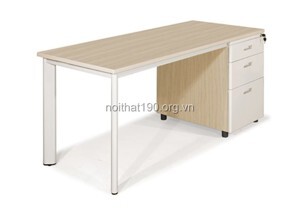 Bàn làm việc BCO16H5
