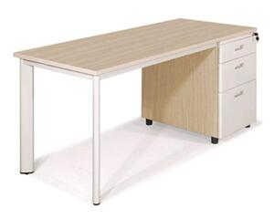 Bàn làm việc BCO16H5