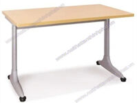 BÀN LÀM VIỆC BCS12-M