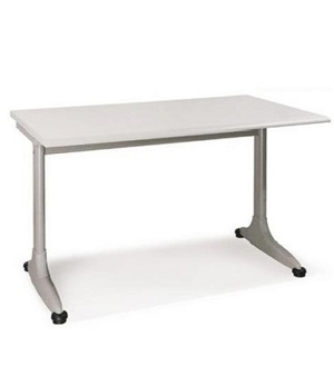 Bàn làm việc BCS14-LG