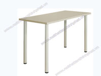 BÀN LÀM VIỆC BCT12