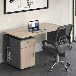 Bàn làm việc BG01