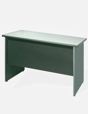 Bàn làm việc BG01