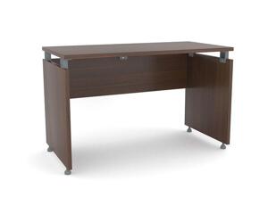 Bàn làm việc BG01B