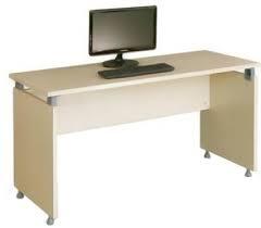 Bàn làm việc BG01B