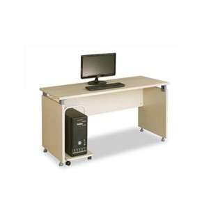 Bàn làm việc BG01B