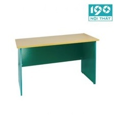 Bàn làm việc BG02V