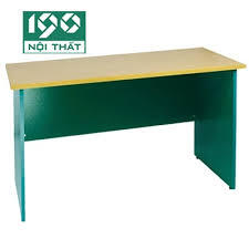 Bàn làm việc BG02V
