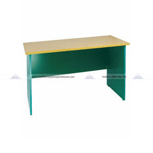 Bàn làm việc BG02V