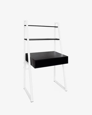 Bàn làm việc Binas