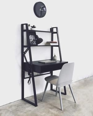 Bàn làm việc Binas