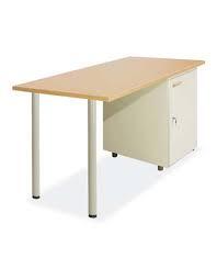 Bàn làm việc 190 BLP14CT-HS2