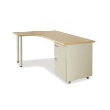 Bàn làm việc 190 BLP16CT HS2