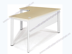 Bàn làm việc BLT(P)14-CO
