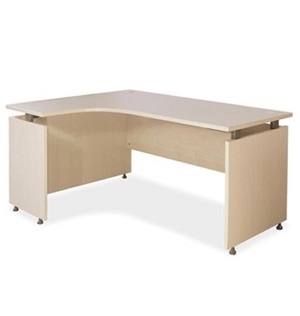 Bàn làm việc BLT16-CG