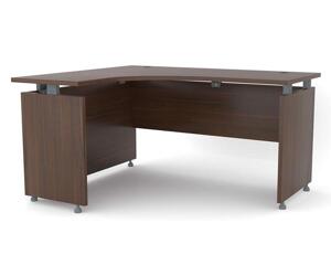 Bàn làm việc BLT16-CG