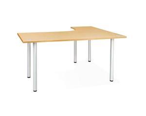Bàn làm việc 190 BLT16CT