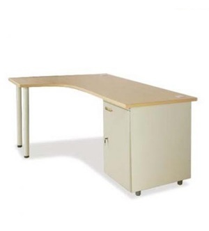 Bàn làm việc BLT16CT-HS2