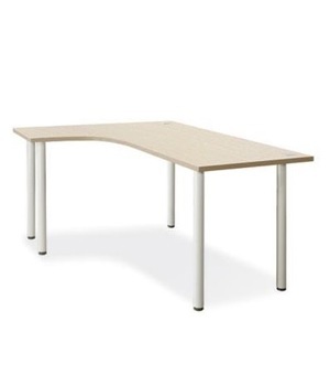 Bàn làm việc 190 BLT16CT