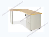 BÀN LÀM VIỆC BLT16CT-HS3